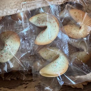 Gail added a photo of their purchase