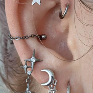 Sam added a photo of their purchase