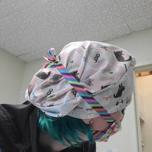 Heidi added a photo of their purchase