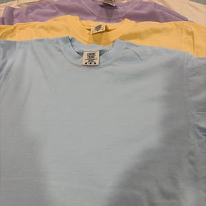 Di added a photo of their purchase