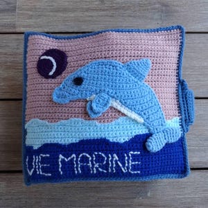 Pénélope added a photo of their purchase