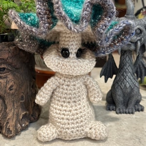 Suellen added a photo of their purchase