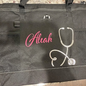 Aleah added a photo of their purchase