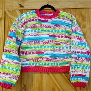 Katie added a photo of their purchase