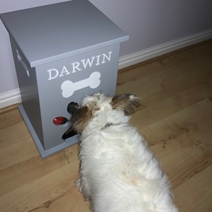 Jackie added a photo of their purchase