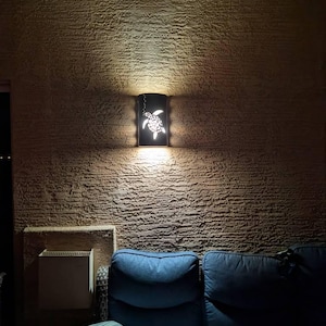 Shawnee added a photo of their purchase