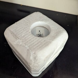 Emily さんが購入した商品の写真を追加しました