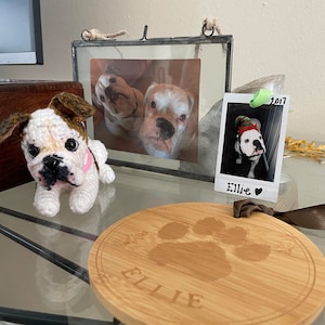 Jenee added a photo of their purchase