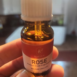 Brittany added a photo of their purchase