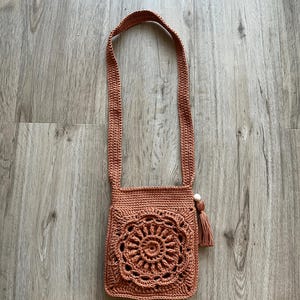 Melissa added a photo of their purchase