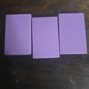 Kristal added a photo of their purchase