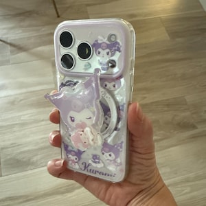 Ania ha añadido una foto de su compra