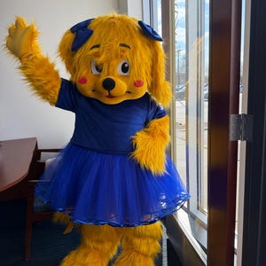 Amanda ha añadido una foto de su compra