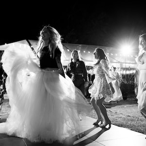 Kimberlee added a photo of their purchase