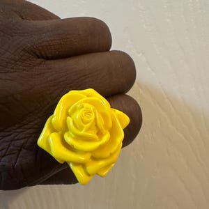 Theodocia a ajouté une photo de son achat