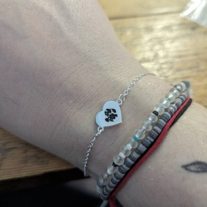 Vicky added a photo of their purchase