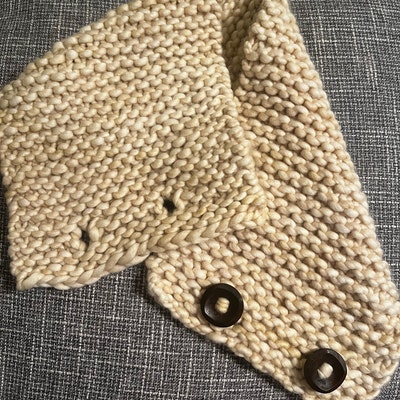 PDF Crochet Pattern Soap Pouch Solstice Soap Bag DIY - Etsy