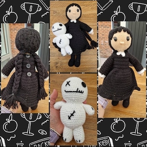 Gemma added a photo of their purchase