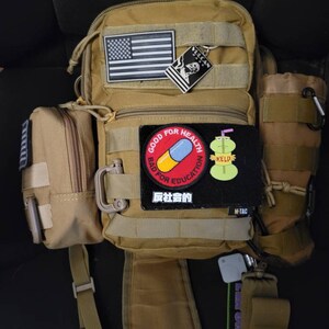 Anthony added a photo of their purchase