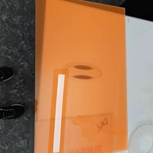 Vallainy added a photo of their purchase