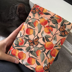 Jasmine added a photo of their purchase
