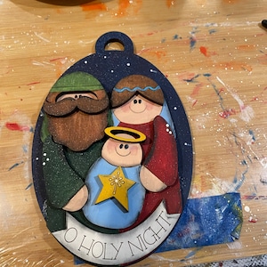 Connie added a photo of their purchase