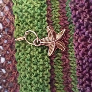 Comprador de Etsy ha añadido una foto de su compra