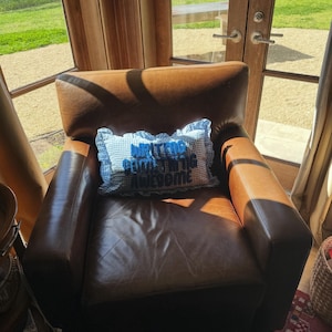 Tess hat ein Foto des gekauften Artikels hinzugefügt