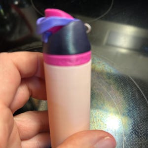 Connie a ajouté une photo de son achat