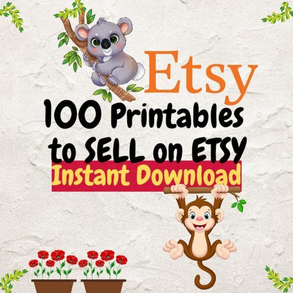 Groot Png, Baby Groot Png, ich bin Groot Png, Groot Clipart, Groot Png