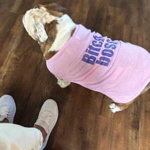 Melissa hat ein Foto des gekauften Artikels hinzugefügt
