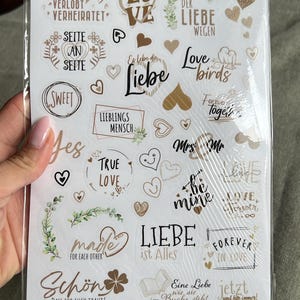 Vanessa added a photo of their purchase