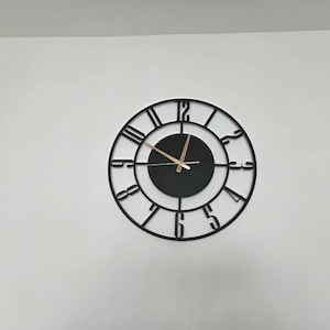 Bee heeft een foto van de aankoop toegevoegd