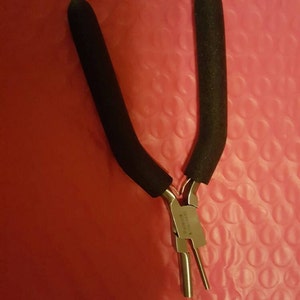Carol added a photo of their purchase