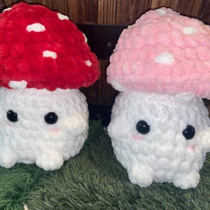 Ann-Marie added a photo of their purchase