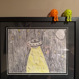 Tom ha aggiunto una foto del proprio acquisto