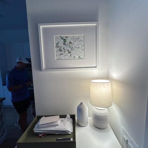 lenskbr1 a ajouté une photo de son achat