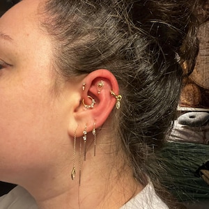 Madelyn added a photo of their purchase