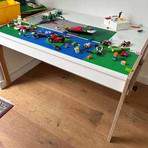 Anna hat ein Foto des gekauften Artikels hinzugefügt
