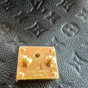 Hardware Protector for Louis Vuitton Pochette Métis 