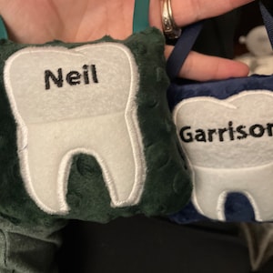 Angela added a photo of their purchase