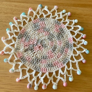 Christine added a photo of their purchase