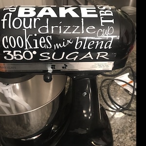 Heidi added a photo of their purchase