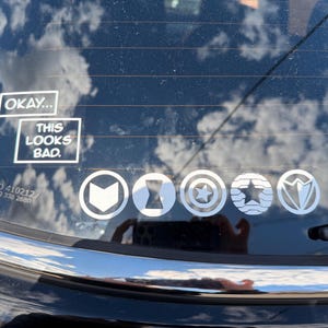 Leeann added a photo of their purchase