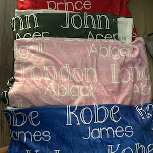 Nicole added a photo of their purchase