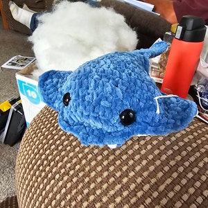 Kathy added a photo of their purchase