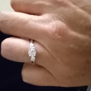 Lisa ha añadido una foto de su compra