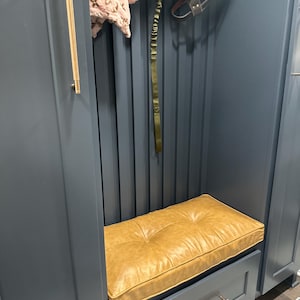 Christine ha aggiunto una foto del proprio acquisto