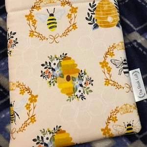 Rebecca added a photo of their purchase