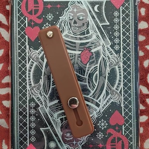 Nicola added a photo of their purchase